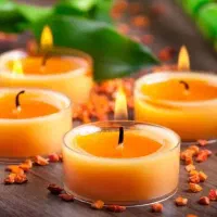 ناگفته های شما رو بهتون میگم