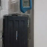 دزد گیر تصویری مجیکار  استارت زن|قطعات یدکی و لوازم جانبی|تبریز, |دیوار