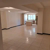 واحد ۱۱۰ متری فول امکانات قولنامه ایی شهرک چمران|فروش آپارتمان|محمدشهر, شهرک چمران|دیوار