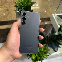 S25 FE