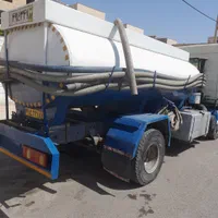 تخلیه چاه ولوله بازکنی امامی سراسر زنجان و حومه|خدمات پیشه و مهارت|زنجان, |دیوار