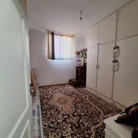 فروش خانه ویلایی دوطبقه خ گلستان پرستار آزادی|فروش خانه و ویلا|اصفهان, شهرک کاوه|دیوار