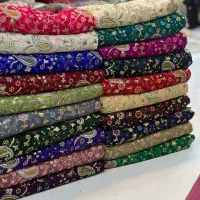 حریر سوزندوزی