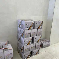 باتری خودرو(امداد باتری)