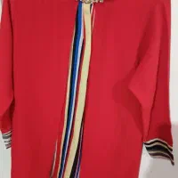 شومیز|لباس|الوند, |دیوار