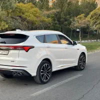 فیدلیتی پرستیژ مدل ۱۴۰۳ (استثنایی )|خودرو سواری و وانت|تبریز, |دیوار