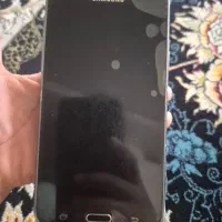 سامسونگ Galaxy J7