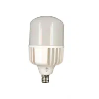 تعمیرات انواع لامپ ال ای دی ۱۵ ۲۰ ۳۰ ۴۰ ۵۰