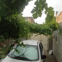 خانه ویلایی فروشی