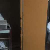 یخچال