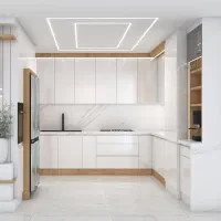 نیازمند نصاب کابینت