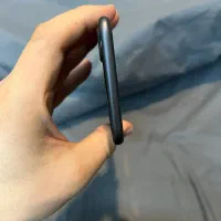 آیفون ۸ پلاس|موبایل|تهران, باغ فیض|دیوار