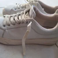 کفش اورجینال ویتنام|کیف، کفش، کمربند|احمدآبادمستوفی, |دیوار