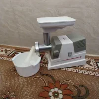 چرخ گوشت|سایر لوازم برقی|بهارستان, |دیوار