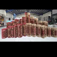 جهان فرش بلوچ ( موکت مدرن )