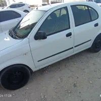 تیبا۲ مدل 99