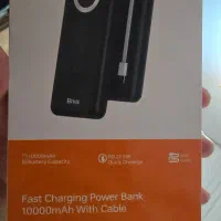 پاوربانک Biva BP-039