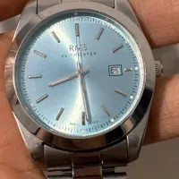 ساعت zeitmeister RMS اصل آلمان|ساعت|تهران, جنت‌آباد شمالی|دیوار
