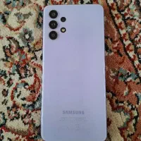 گوشی سامسونگ A32 ویتنام