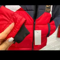 کاپیشن بچگانه|کفش و لباس بچه|لردگان, |دیوار