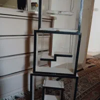باکس دیواری