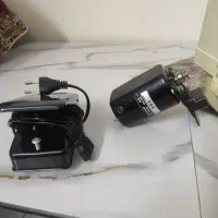 پدال چرخ خیاطی قدیمی