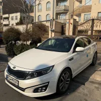 اپتیما ۲۰۱۴