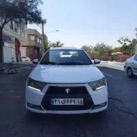 دناپلاس توربو کم کارمدل۹۹(شهرخودروآفتاب)