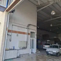 اجاره|اجارهٔ دفتر صنعتی، کشاورزی، تجاری|خسروشاه, |دیوار