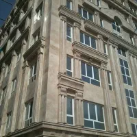 تولید کننده انواع درب و پنجره UPVC و انواع توری|مصالح و تجهیزات ساختمان|تهران, دریاچه شهدای خلیج فارس|دیوار