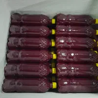 آب انار تاره