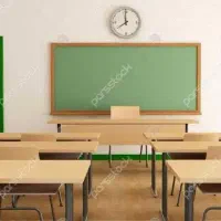 تدریس خصوصی پایه اول تا نهم