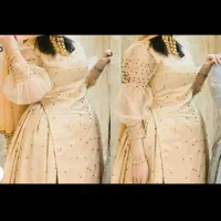 کرایه لباس محلی|لباس|دهدشت, |دیوار