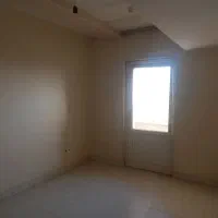 اجاره آپارتمان ۹۵ متری ۲ خوابه در ولدآباد|اجارهٔ آپارتمان|محمدشهر, ولدآباد|دیوار