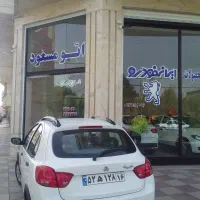 اطلس صفر نقدو اقساط تحویل آنی (اتوگالری مسعود )|خودرو سواری و وانت|قم, سراجه|دیوار
