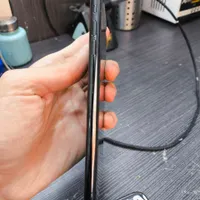 اپل iPhone XS Max با حافظهٔ ۲۵۶ گیگابایت|موبایل|تهران, مجیدیه|دیوار