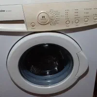 لباسشویی ال جی