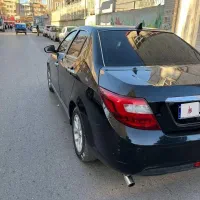 دنا پلاس تیپ ۲ مدل ۱۴۰۰|خودرو سواری و وانت|اردبیل, |دیوار