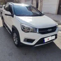 ایکس۲۲ مدل ۹۹ فول اکسلنت