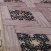 موکت 1و نیم در 3
