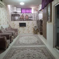 سوئیت خانه منزل نزدیک حرم|اجارهٔ کوتاهمدت آپارتمان و سوئیت|قم, قم نو|دیوار