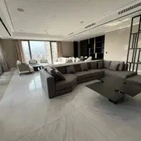 ستارخان-140-متر-3-خواب-تکواحدی-شخصی-ساز