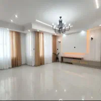 آپارتمان ۶۰متری مناسب برای افزایش سرمایه شما