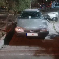 روا ۸۸ بی رنگ