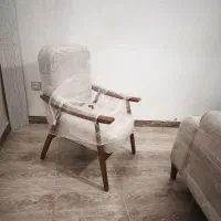 مبل مینیمال نو