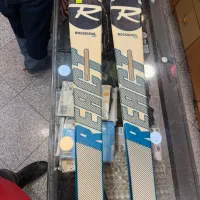 الپاین روسیگنال نو