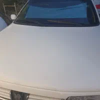 فروش پژو ۴۰۵اسلکس مدل ۹۰