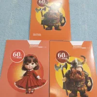 لوازم تحریر بهترین کیفیت و قیمت مناسب