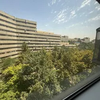 فروش آپارتمان ۳ خواب ۱۳۵ متری بالای استادیوم