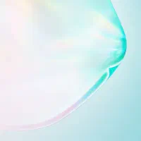 note10+ گوشی نوت ده پلاس سامسونگ